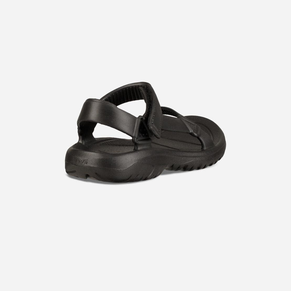 Teva 141 deals